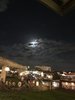 MK full moon.jpg