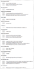 BeerChecklist.png