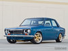 datsun-510-feature-136-001.jpg