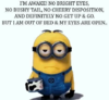 1522057528267.png