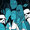 original_star-wars-art-print.jpg