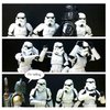 Funny-Star-wars-troopers-vader-W630.jpg