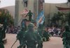 1996_Nov_WDW_MGM_Studios_Toy_Story_Parade_Army_Men.jpeg