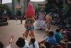 1996_Nov_WDW_MGM_Studios_Toy_Story_Parade_Troll.jpeg