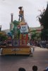 1996_Nov_WDW_MGM_Studios_Toy_Story_Parade_Woody.jpeg