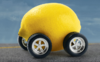 1522119547489.png