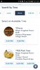 Screenshot_20180327-070748.jpg