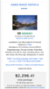 E8B0656D-6E5D-4100-A24E-7C958F09DF82.png