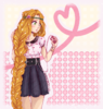 rapunzel_music_by_shanineko-d7bl18y.png