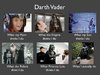 Darth-Vader-Funny-War-Meme-Picture.jpg