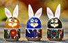 Ears-Easter-Eggs-Funny-Easter-Rabbit-Ears-Hare-1247634.jpg
