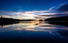 182c5io-beautiful-sunset-wallpaper.jpg