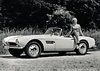 1956_BMW_507SeriesI-0-10241.jpg