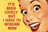1522315806434.png