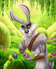 easter_preparations_by_dolphydolphiana-d7e4arp.jpg