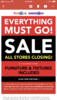 029908DB-5181-4899-87C9-E63EC20F05EB.png