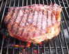 ribeyes7.jpg