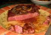 ribeyes.jpg