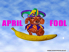 1522484708544.png