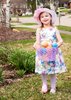 20180331_134952.jpg