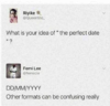 1522552682778.png