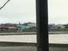 EEF4A16F-1E2D-4546-9A3B-E67F62A95E21.jpeg