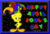 1522571990198.png