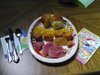 IMG_20180401_133052.jpg