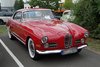 1200px-BMW_503_2012-09-01_13-21-20.JPG
