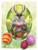 happy_easter_by_dolphydolphiana-db5se7w.jpg