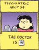 1522744530918.png