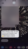 1EDDA71D-29AF-46CA-814F-F7D28535C787.png