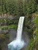 falls_and_trees-Cuyahoga_National_Park-Ohio-14341ca788ea49c4b8ec1261cb436eb9_c.jpg