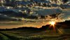 FoAlR8e-sunset-desktop-wallpaper.jpg
