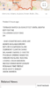 4785574E-43F9-4890-96BD-065D26B06EE2.png