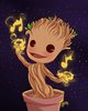 groot_cute_dancing_version_by_snathy-d7xrfnw.jpg