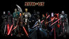 star_wars_wallpaper_theme_by_ijp24-d4z350m.jpg