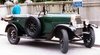 Fiat_501_Torpedo_1925_2.jpg