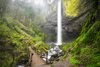 Florida-waterfall-ftr.jpg