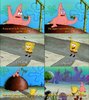 when+in+doubt+pinky+out+fancy+talk+spongebob+fancypants.jpg