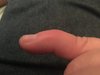 image.jpeg