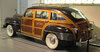 1942_Chrysler_Town_&_Country.jpg