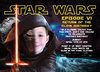 98588B3F-8F90-4559-A809-91B4A44487EE.jpeg