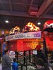 20180405_160116.jpg