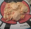 image.jpeg