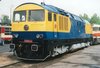Locomotive_T_499.jpg
