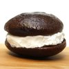 whoopie pie.jpg