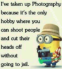 1523008563818.png