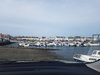 20180406_112824.jpg