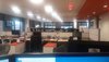 20180406_075127.jpg